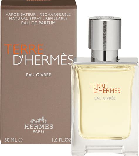 hermes eau de givree|hermes terre d'hermes givree.